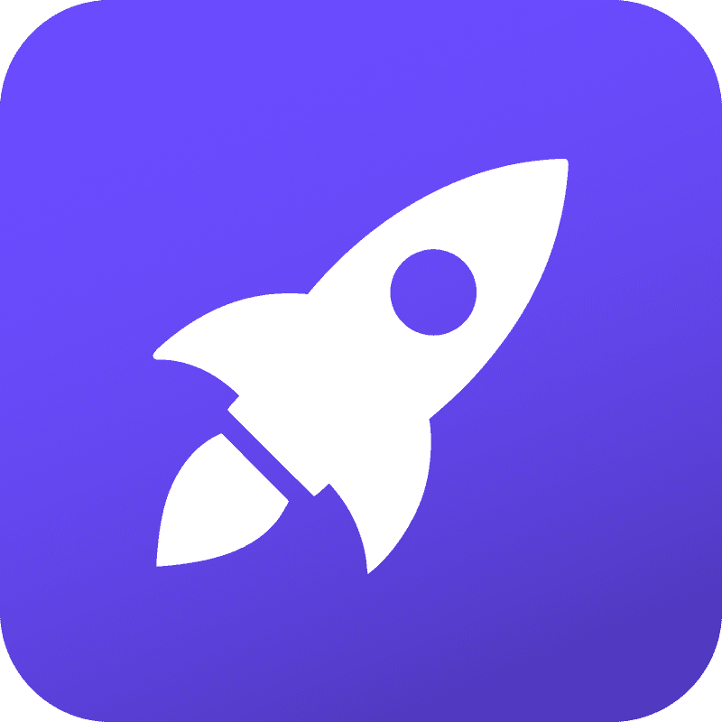 OctoEverywhere logo