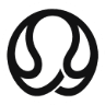 Octopost.ai logo