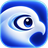 Ocufuse logo