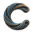 Coterie logo