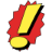OhSnap logo