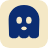 Olbo logo