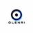 OLENRI logo