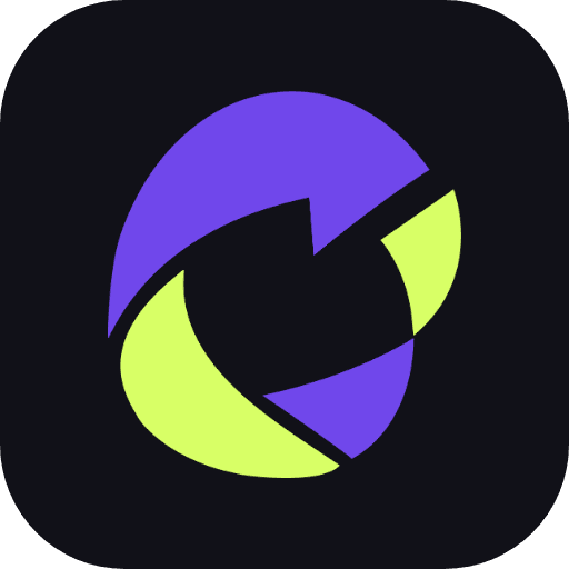 Omnirush logo