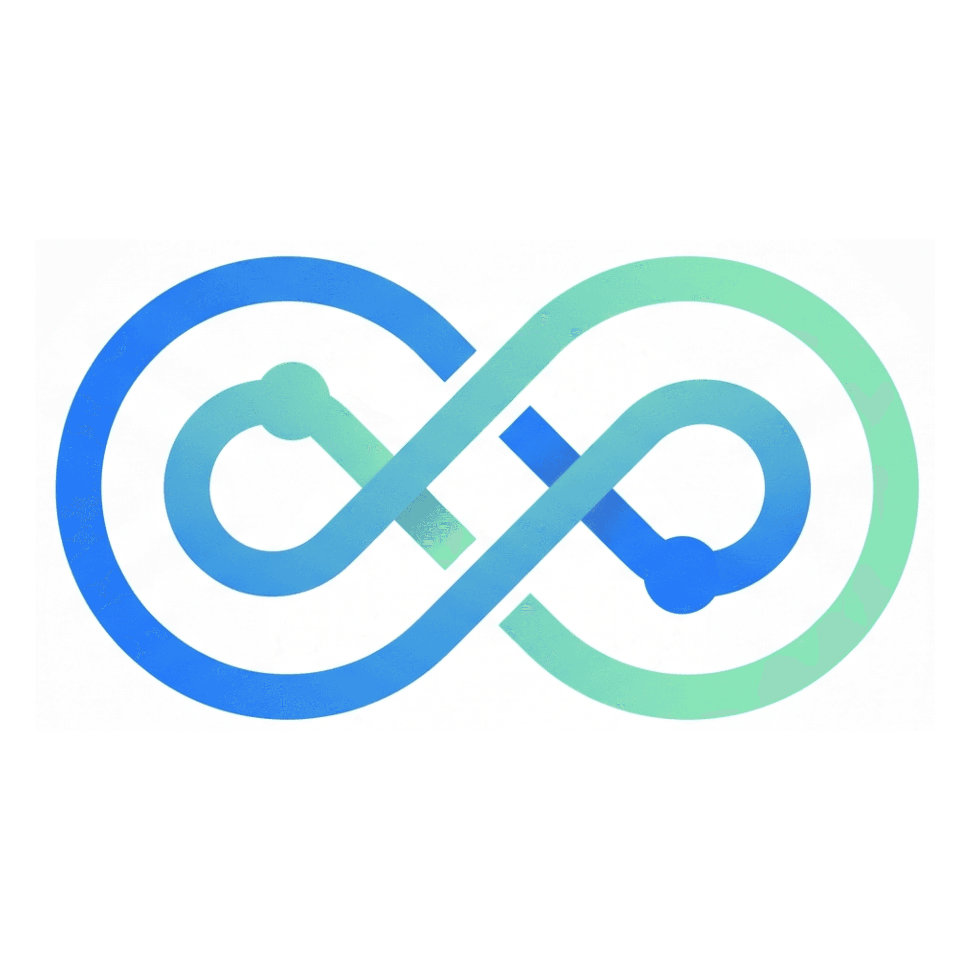 Omnivaleur logo