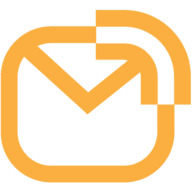 omnivery logo