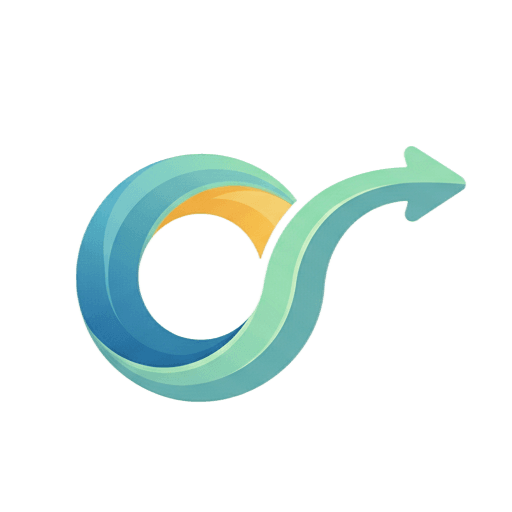 OnBordly logo