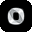 Ondex logo