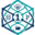 OneEnv logo