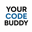 Onepdftoolkit logo