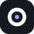 Oneware logo