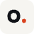 Onii logo