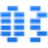 online brackets logo