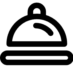 OpenAssistant logo