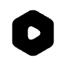 3. OpenClip logo