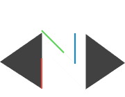Opending logo