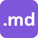 OpenDocs logo