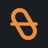 OpenLinker logo