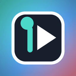 Open Music Player Performarc.app logo