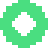 Openspender logo