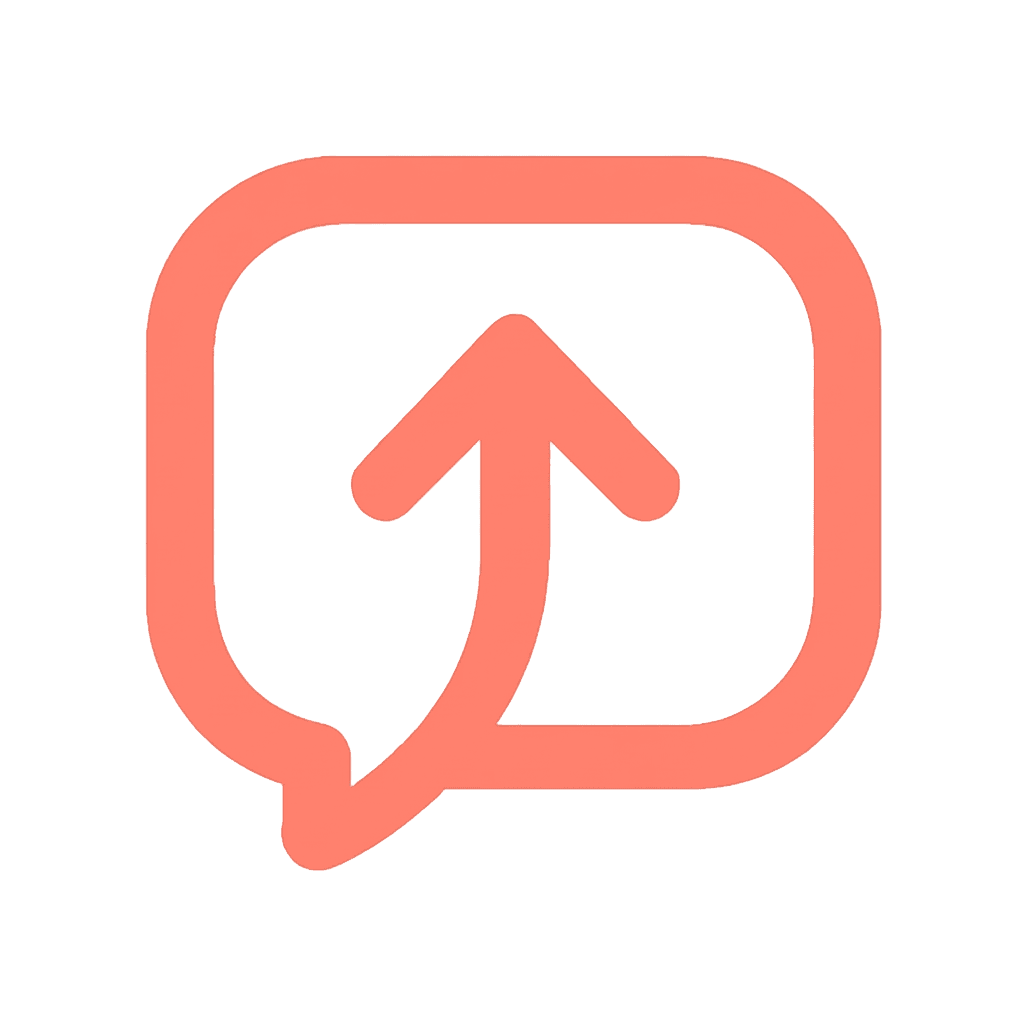 Openupzone logo