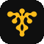 Opolyo logo
