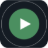 optofriend logo