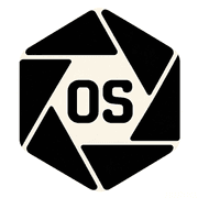 OraStage logo