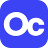 Orchcast logo