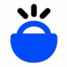 Orderain logo