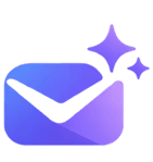 OrganizeInbox.email logo