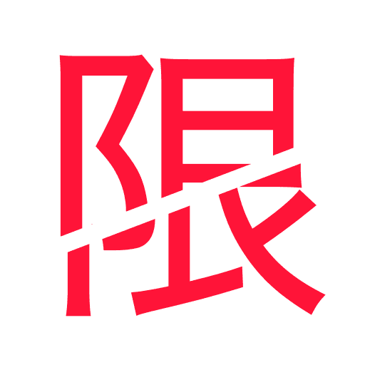 Origami logo