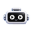 orionreel logo