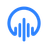 Orval logo