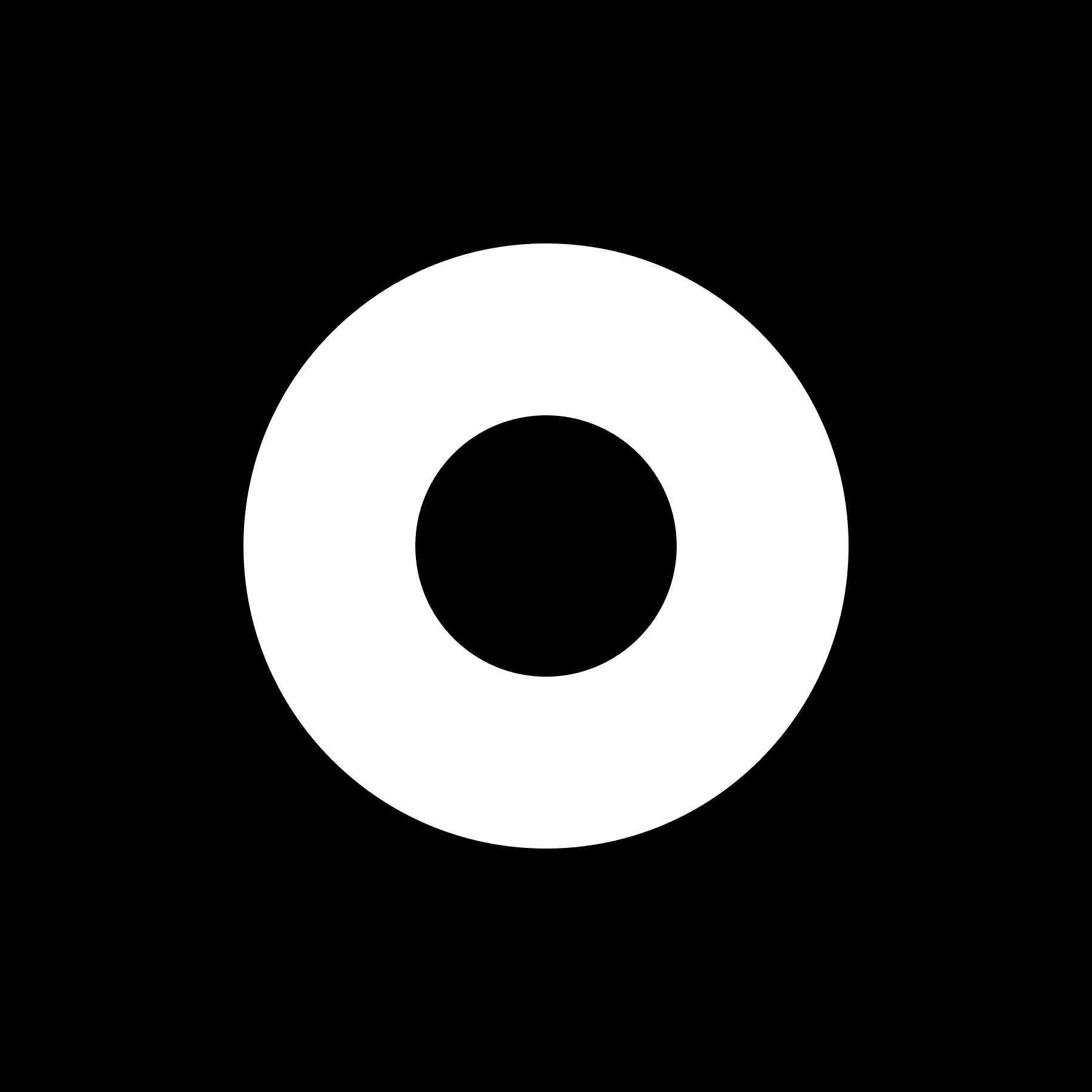 OSIO logo