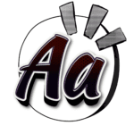 Otaku logo