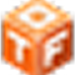 OTF Open Template Forest logo