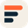 outbid lol logo