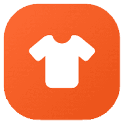 Outfits Check logo
