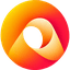 Outshot logo