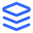 OverlayQA logo