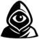 Overseer logo