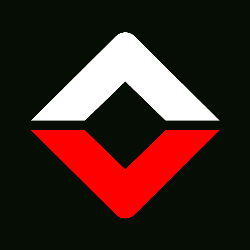 Oversold.com logo