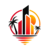 Own Miami logo