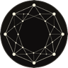 Oynix logo