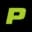 Badminton Court Flooring logo