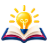 Padhaao logo