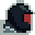 Page Rage logo