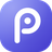 Pagelens logo