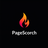 PageScorch logo